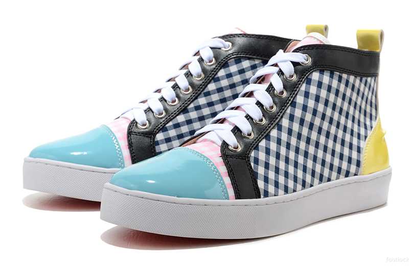 christian louboutin chaussures for homme france envente prix chaussure christian louboutin enstock